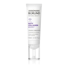 Annemarie Börlind Natucollagen Boost Plumping Lip Serum