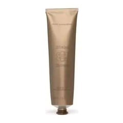 Blake Brown Milky Sandalwood Rich Reset Pre-Shampoo Mask