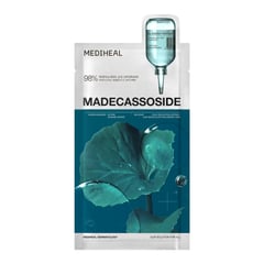 Mediheal Madecassoside Essential Mask Blemish Repair