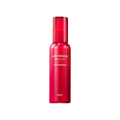 AHC Beauty Age Renew Tightening Cream Mist