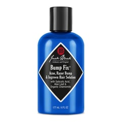 Jack Black Bump Fix Acne, Razor Bump & Ingrown Hair Solution