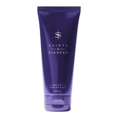 Saints & Sinners Velvet Divine Hair Masque