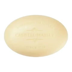 Caswell-Massey Heritage Number Six Bar Soap