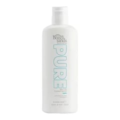 bondi sands PURE Self-Tanning Foaming Water Dark
