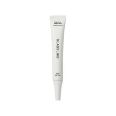 LG Pra.L Glasslike Triple Power Wrinkle Spot