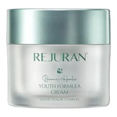 Rejuran Biome Healer Youth Formula Cream