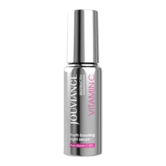 Jouviance Restructiv Vitamin C Youth Boosting Night Serum