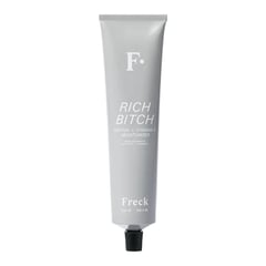 Freck Freck Rich Bitch Cactus + Vitamin C Moisturizer