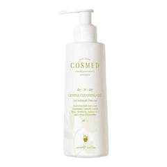 Cosmed Day-To-Day Gentle Cleansing Gel