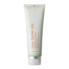 Kate Somerville ExfoliKate® Cleanser Daily Foaming Wash
