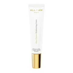 All I Am Beauty Eye Cream Hydrating Care