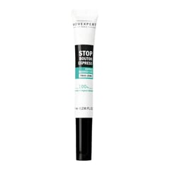 Novexpert Trio-Zinc Express Blemish Care