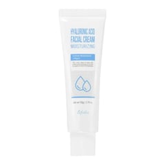 Esfolio Hyaluronic Acid Facial Cream Moisturizing
