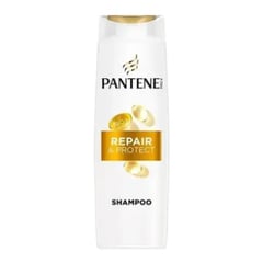 Pantene Pro-V Repair & Protect Shampoo For Damaged Hair