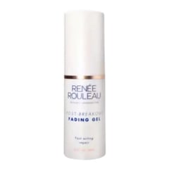 Renee Rouleau Skin Care Post-Breakout Fading Gel