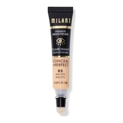 Milani Conceal & Perfect Face Lift Collection مكوّن لإضاءة تحت العينين