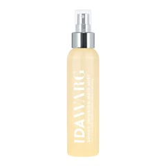 IDA WARG Beauty Sunny Infusion Hair Mist