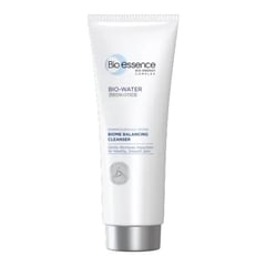 Bio Essence Bio-Water Probiotic Biome Balancing Cleanser