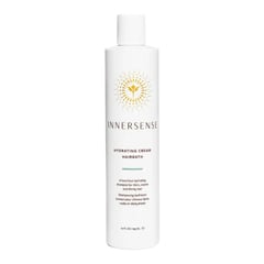 Innersense Organic Beauty Hydrating Cream Hairbath