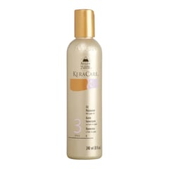 Keracare Oil Moisturizer With Jojoba Oil
