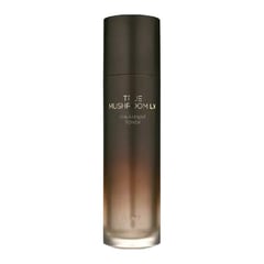The Saem True Mushroom LX Treament Toner