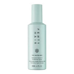 Fenty Beauty The Water Boi Reparative Leave-In Conditioner