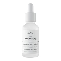 Algovita Azelaic Acid 15% + Bakuchiol