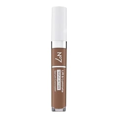 No7 Lift & Luminate Triple Action Serum Concealer