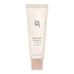 Beauty of Joseon Daily Relief Sunscreen SPF 40