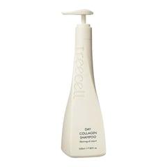 Treecell Day Collagen Shampoo Morning Of Resort