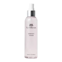 Le Mieux 精華化妝水