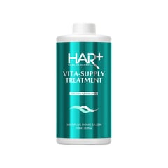 Hair Plus Vita Supply Treatment