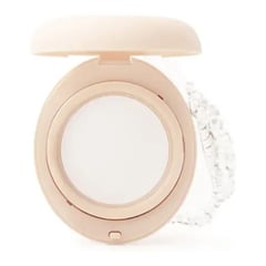 Happy Skin Cosmetics Off Duty Powder Foundation SPF 15