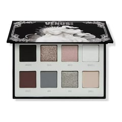 Lime Crime Venus Immortalis Pressed Powder Palette