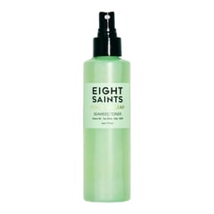 Eight Saints Coast Is Clear Face Toner