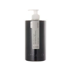 Dr.SEED Black Bean Vegan Hair Loss Care Shampoo