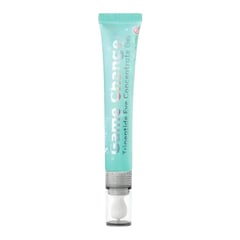 Somethinc GAME CHANGER Tripeptide Eye Concentrate Gel