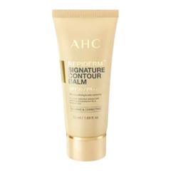 AHC Beauty Repiderm Signature Contour Balm