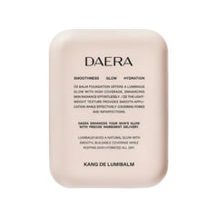 Daera Kang De Lumi Balm [SPF50+/PA++++]