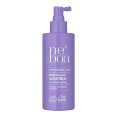 Neboa Trichological Care Natural Scalp Lotion