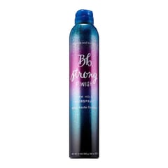 Bumble and bumble. Strong Finish Firm Hold Hairspray