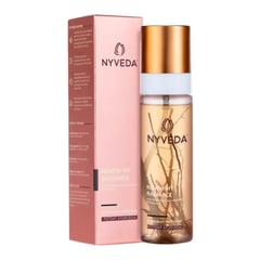 Nyveda Renew My Radiance Antioxidant Toning Mist