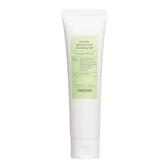 Meisani Puri-Tea Salicylic Acid Cleansing Gel