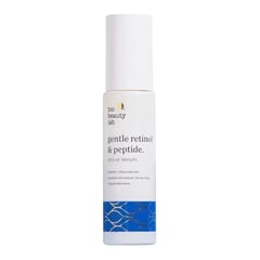 Bio Beauty Lab Gentle Retinol & Peptide