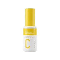 Deoproce Vita C Toning Care Ampoule Serum