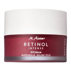 Asam Beauty Retinol Intense Eye Balm