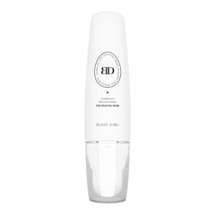 Blanc Dubu The Dalgyal Mask Nuborn Cell Bakuchiol Complex