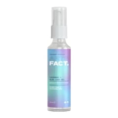 Art & Fact Lavender + Aloe Leaf Gel Hydrolate