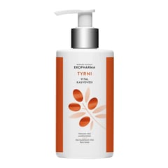 Ekopharma Sea Buckthorn Vital Face Toner