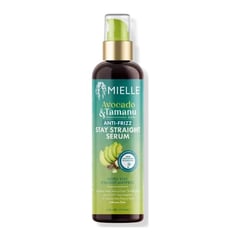 Mielle Organics سيروم أفوكادو وتامانو المضاد للهيشان والمثبت للاستقامة